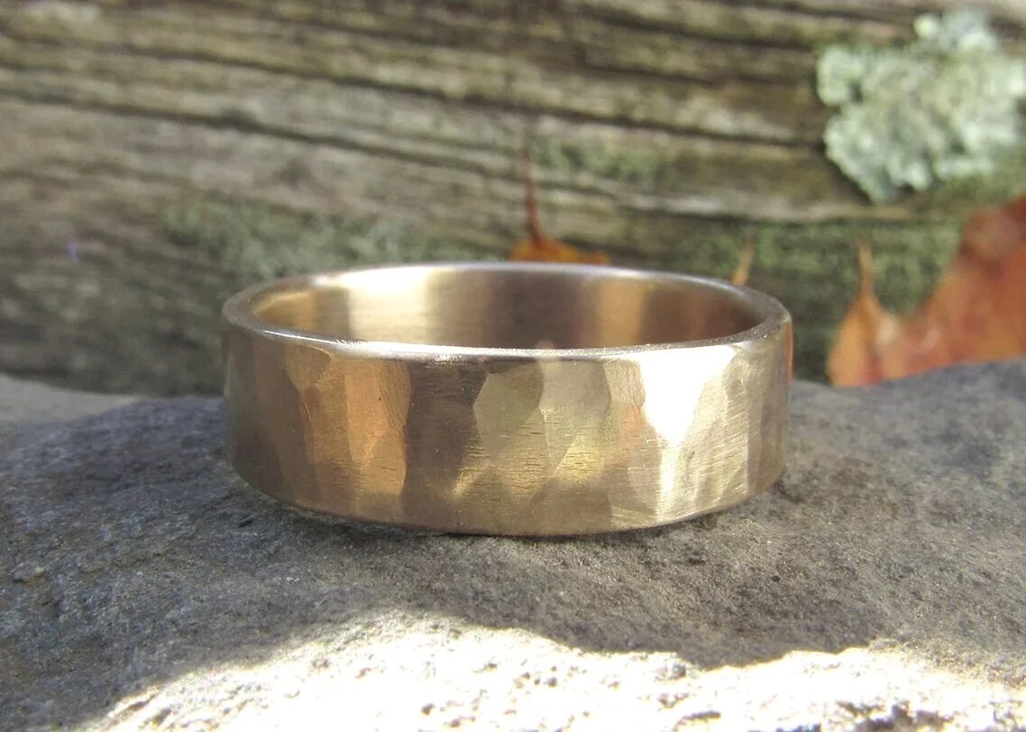6mm%2Bgold%2Bband%2Bweb%2B2.jpg
