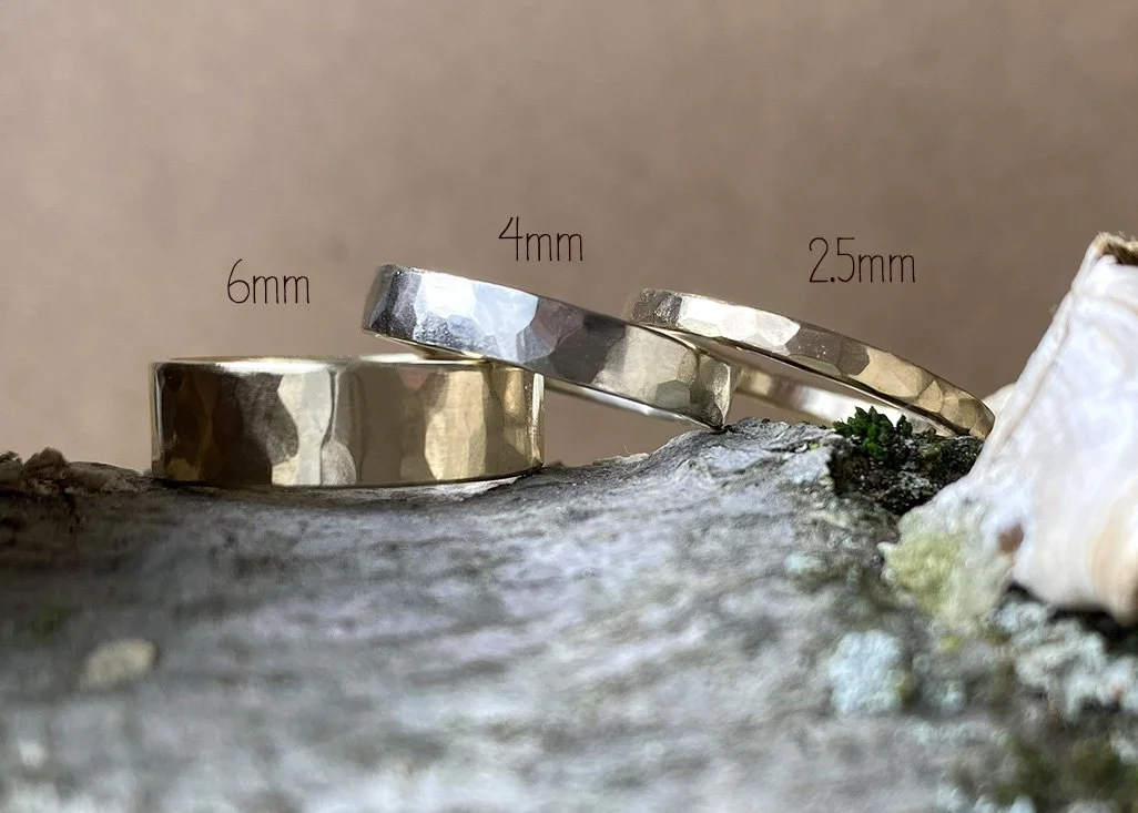 ring widths.jpg