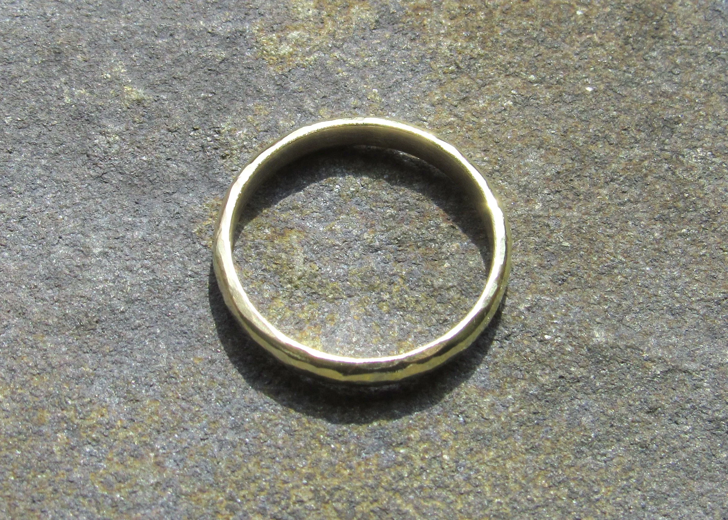 top view.jpg