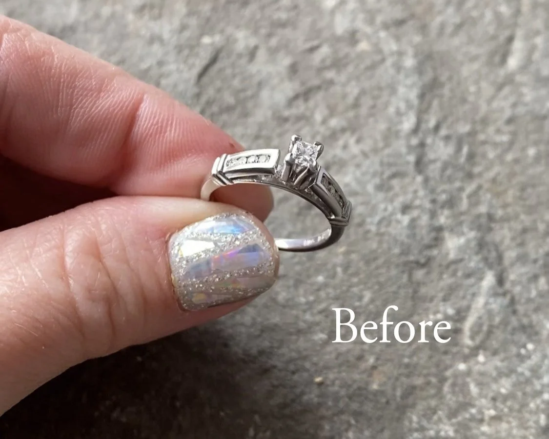 IMG_E4146 before.jpg