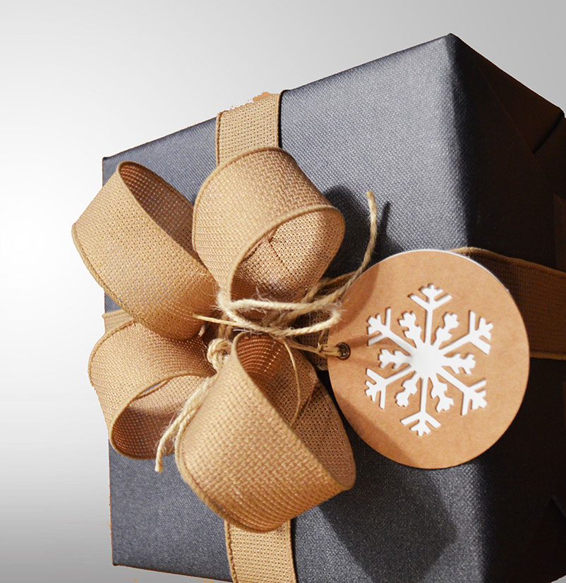 gift-box.jpg