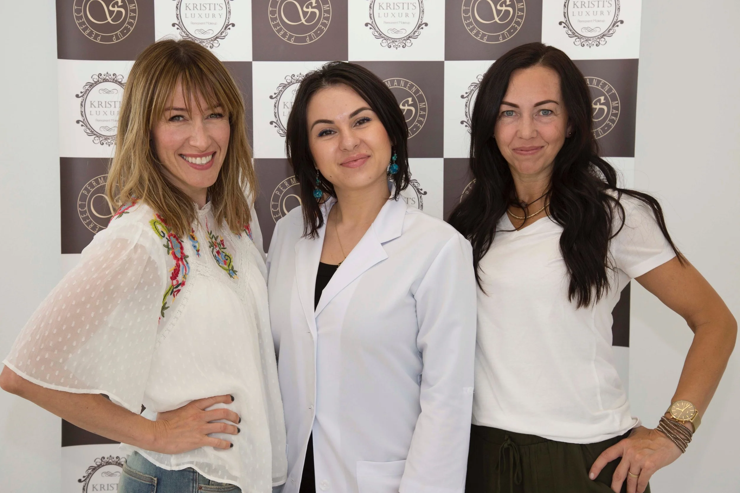 How Long Will It Last?