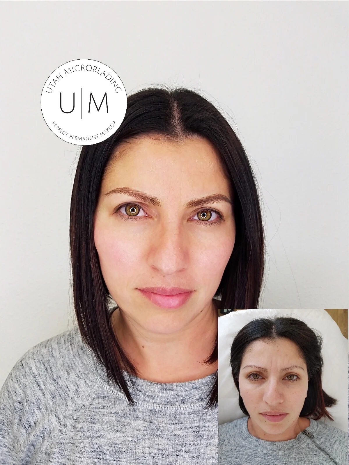 eZy Watermark_04-01-2019_05-10-48PM.JPG