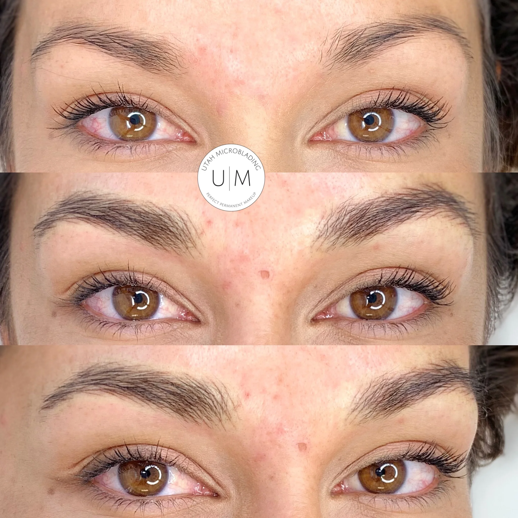 eZy Watermark_29-08-2019_02-13-50PM.JPG