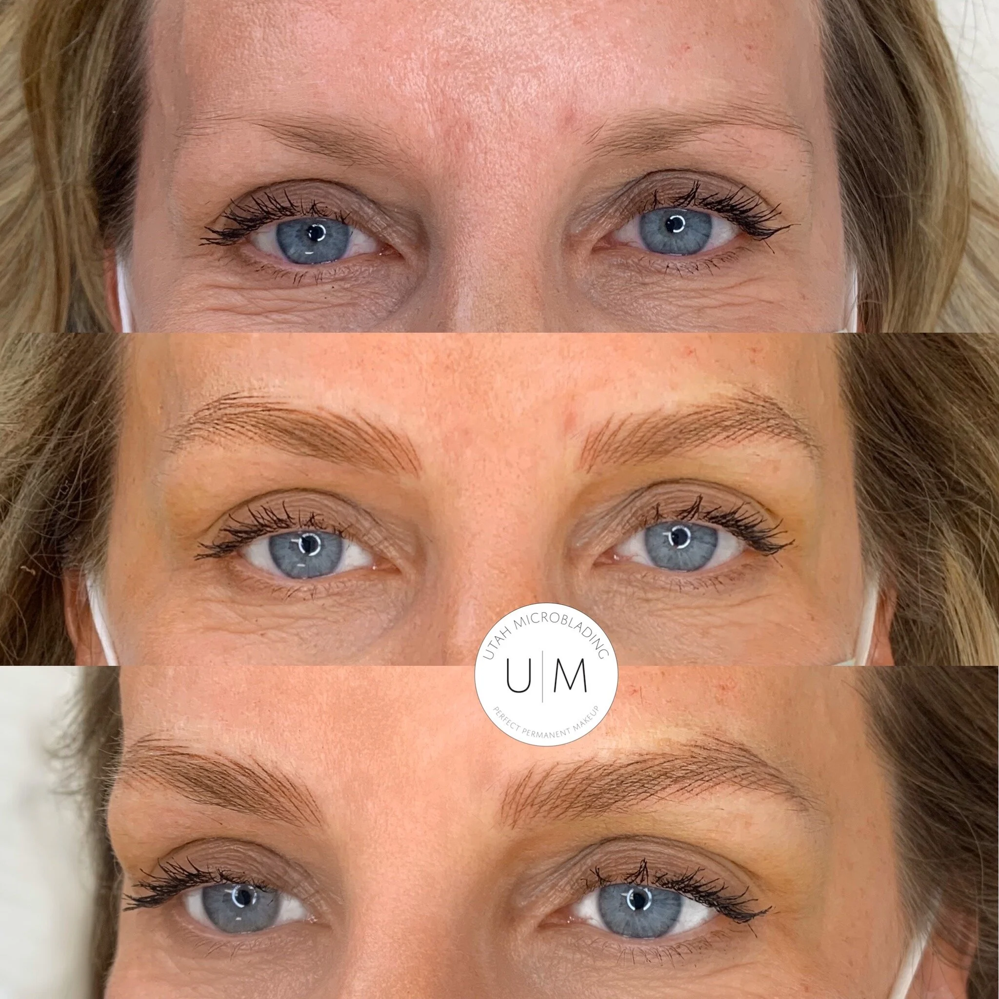 eZy Watermark_01-05-2020_02-52-51PM.JPG