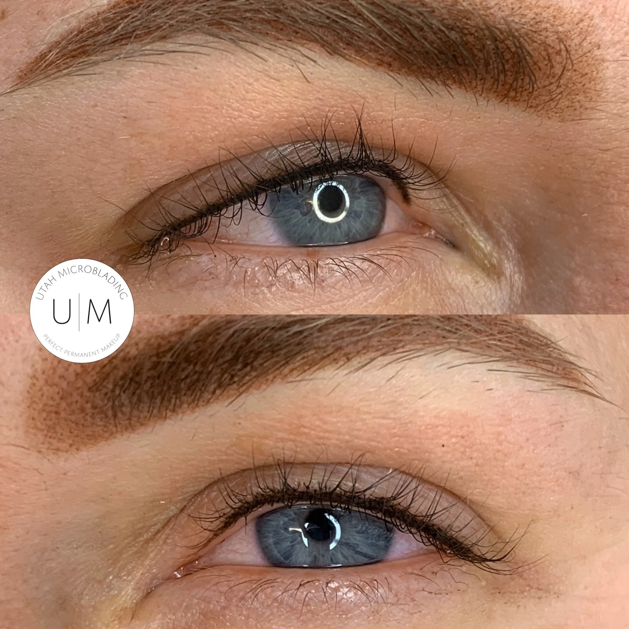 eZy Watermark_09-05-2020_06-55-09PM.JPG