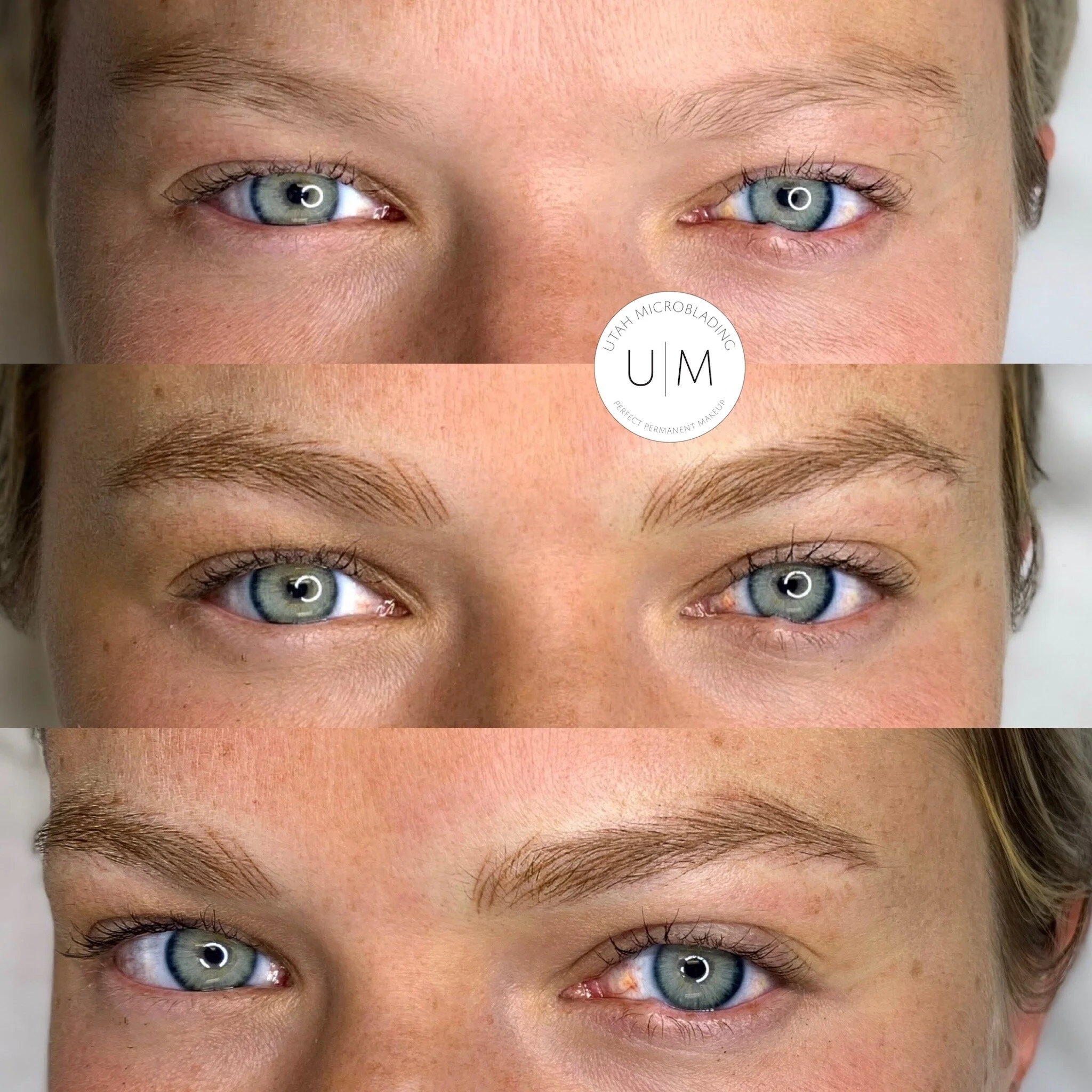 eZy Watermark_17-05-2020_01-56-18PM.JPG