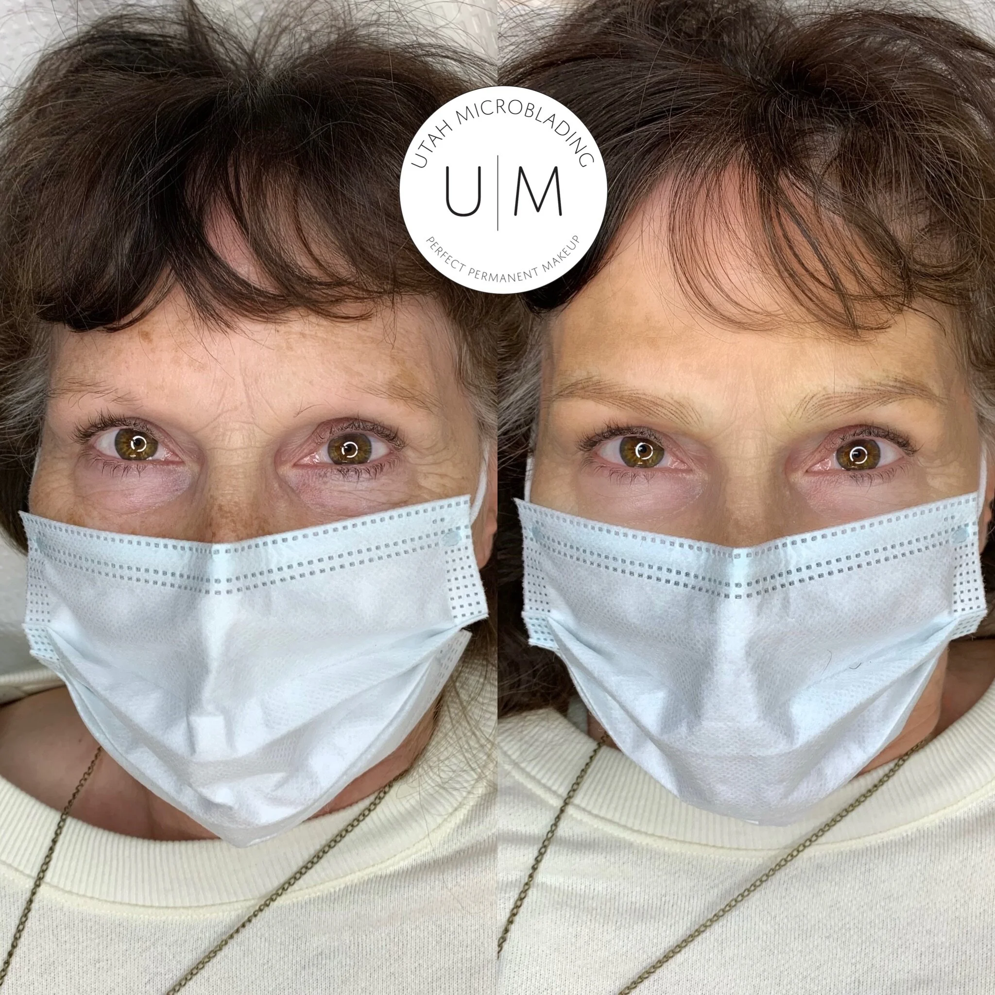 eZy Watermark_18-11-2020_12-42-12PM.JPG