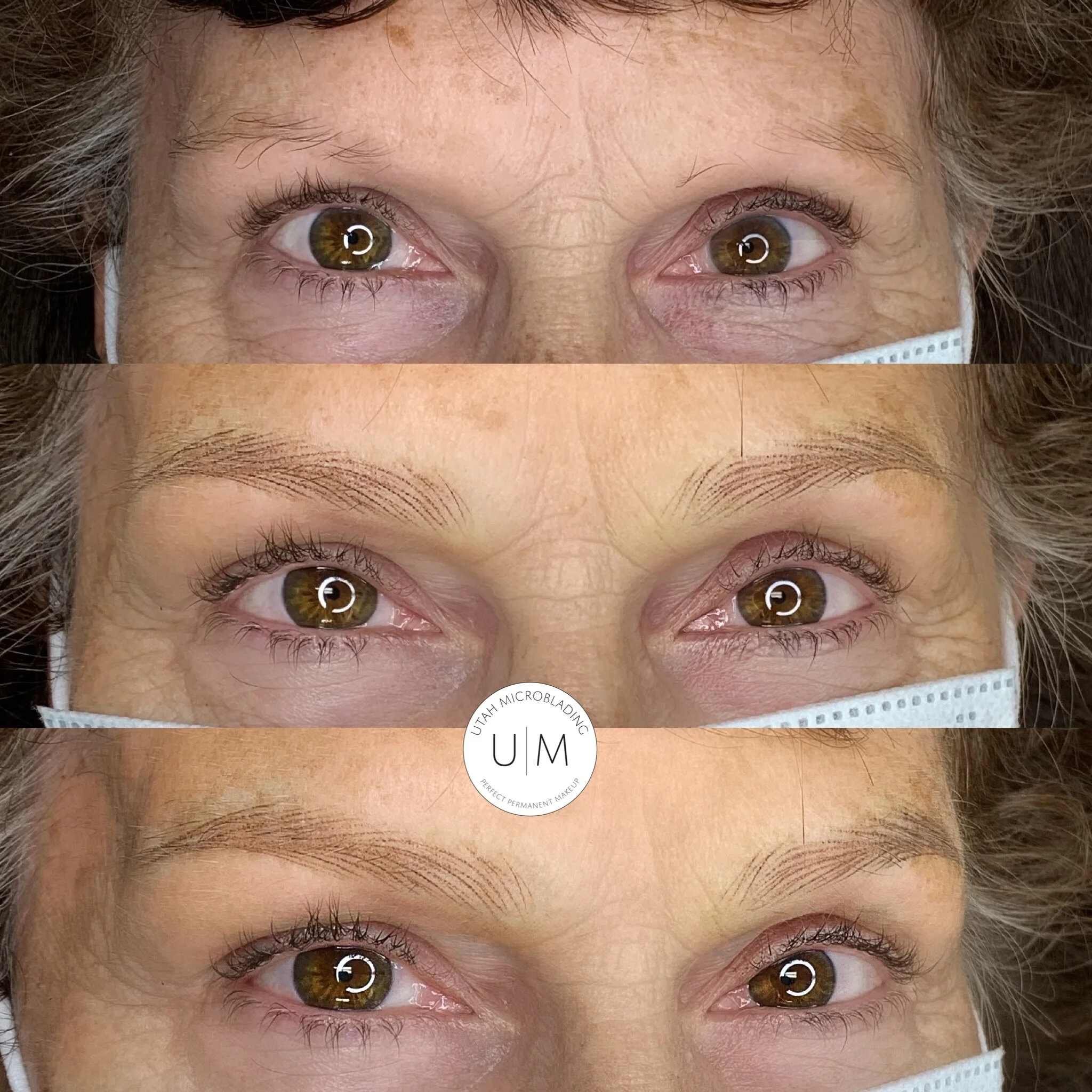 eZy Watermark_18-11-2020_12-41-16PM.JPG