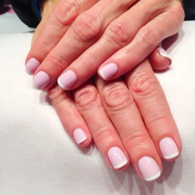 Nail art 22.jpg