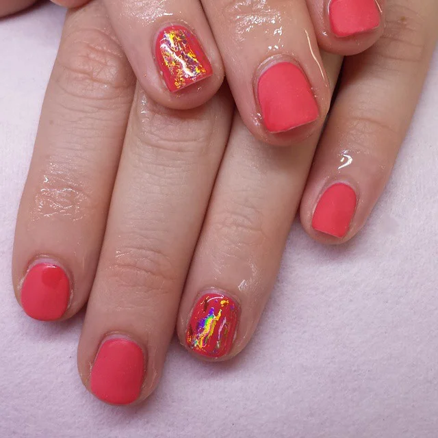 Nail art 27.jpg