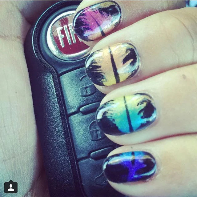 Nail art 29.jpg