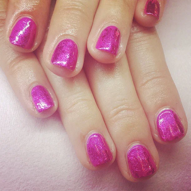 Nail art 32.jpg