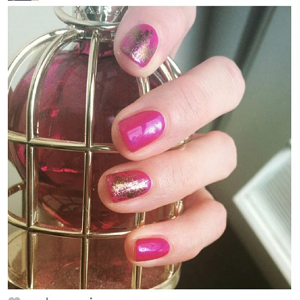 Nail art 34.jpg