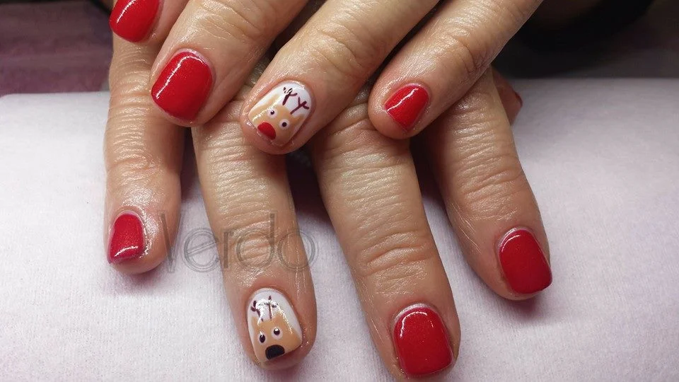 Nail art 54.jpg