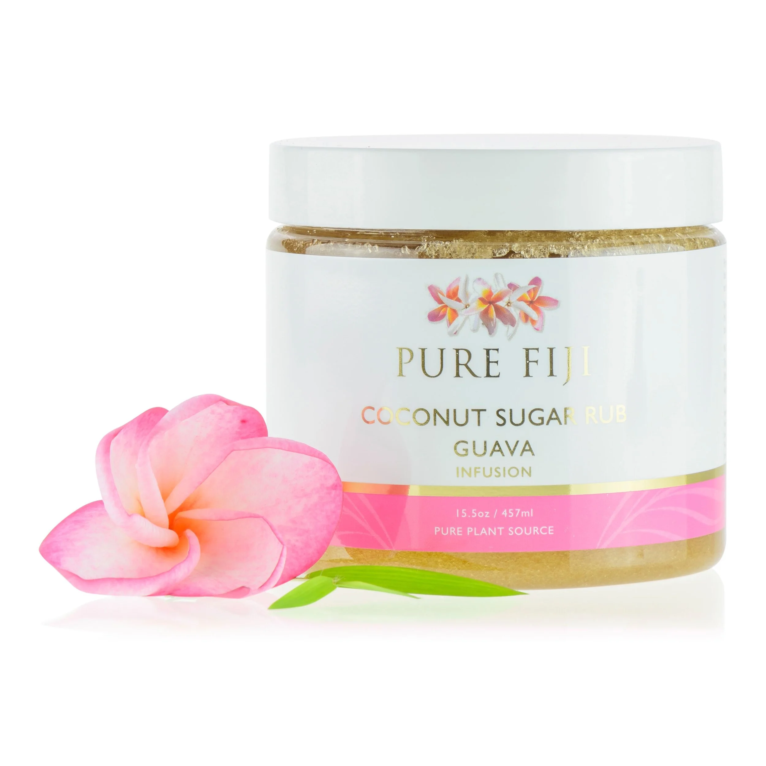 PF-Sugar Rub- Guava.jpg