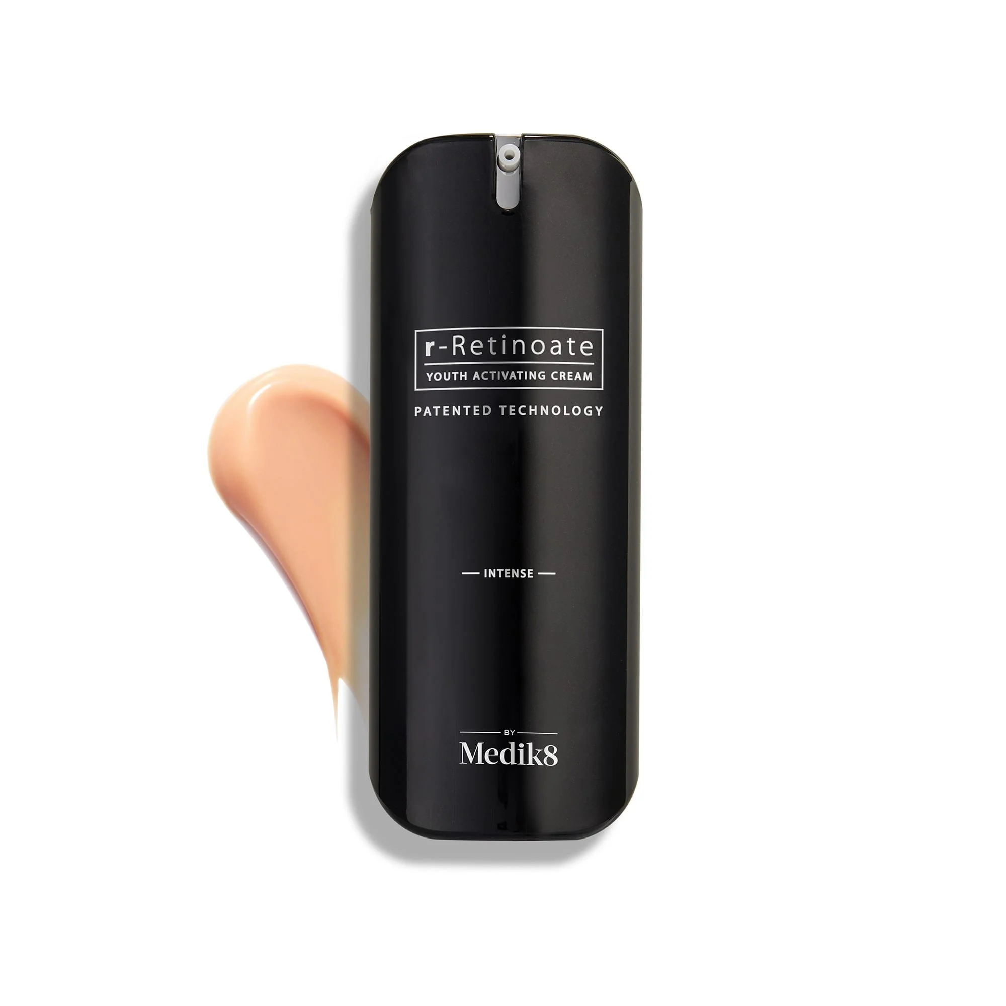 Copyof20230922-PDPAsset1-r-RetinoateIntense-Packshot-ROW.jpg