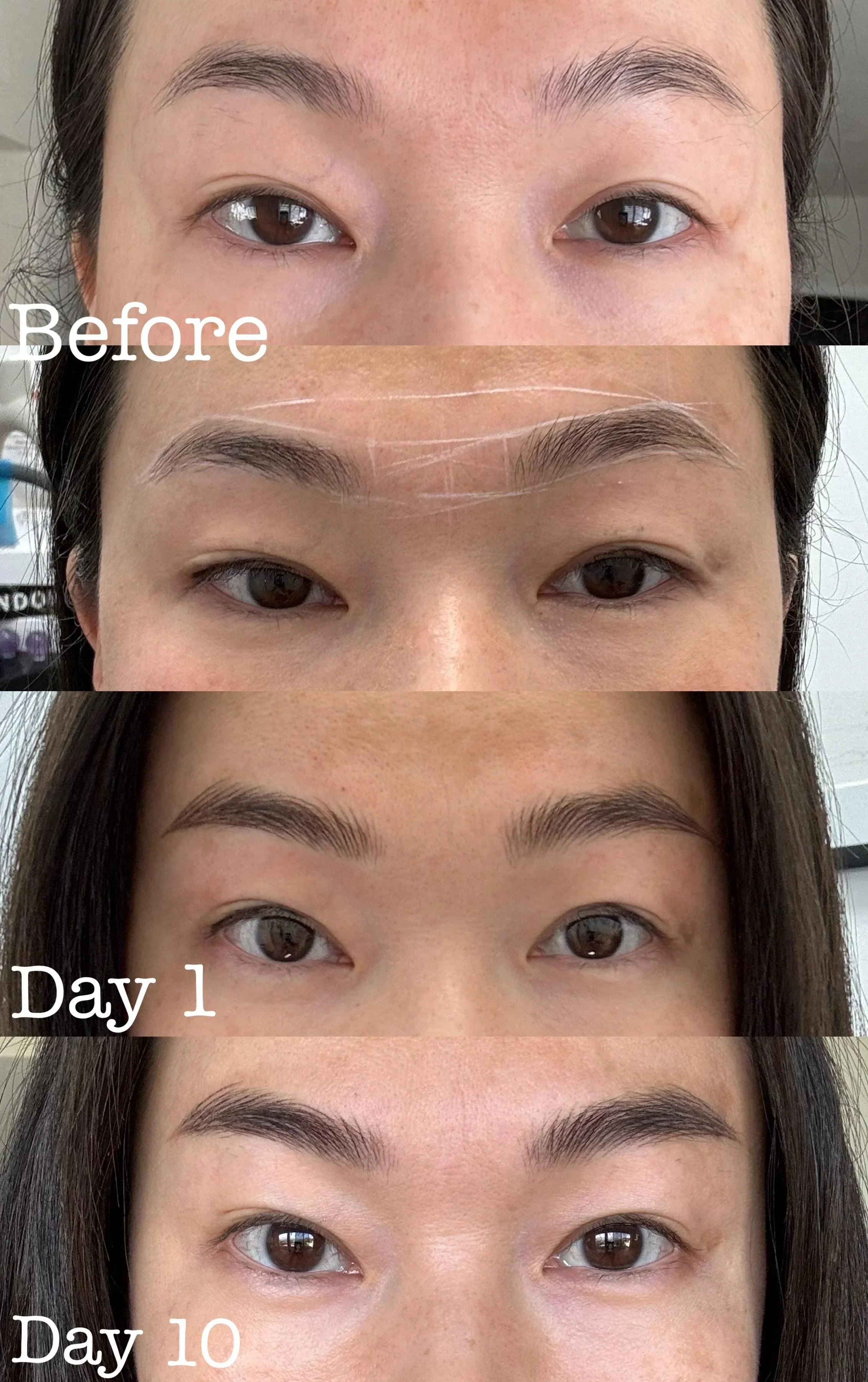 10-days-into-healing-nano-stroke-brows-experience-v0-s6dcugccqrcf1.webp