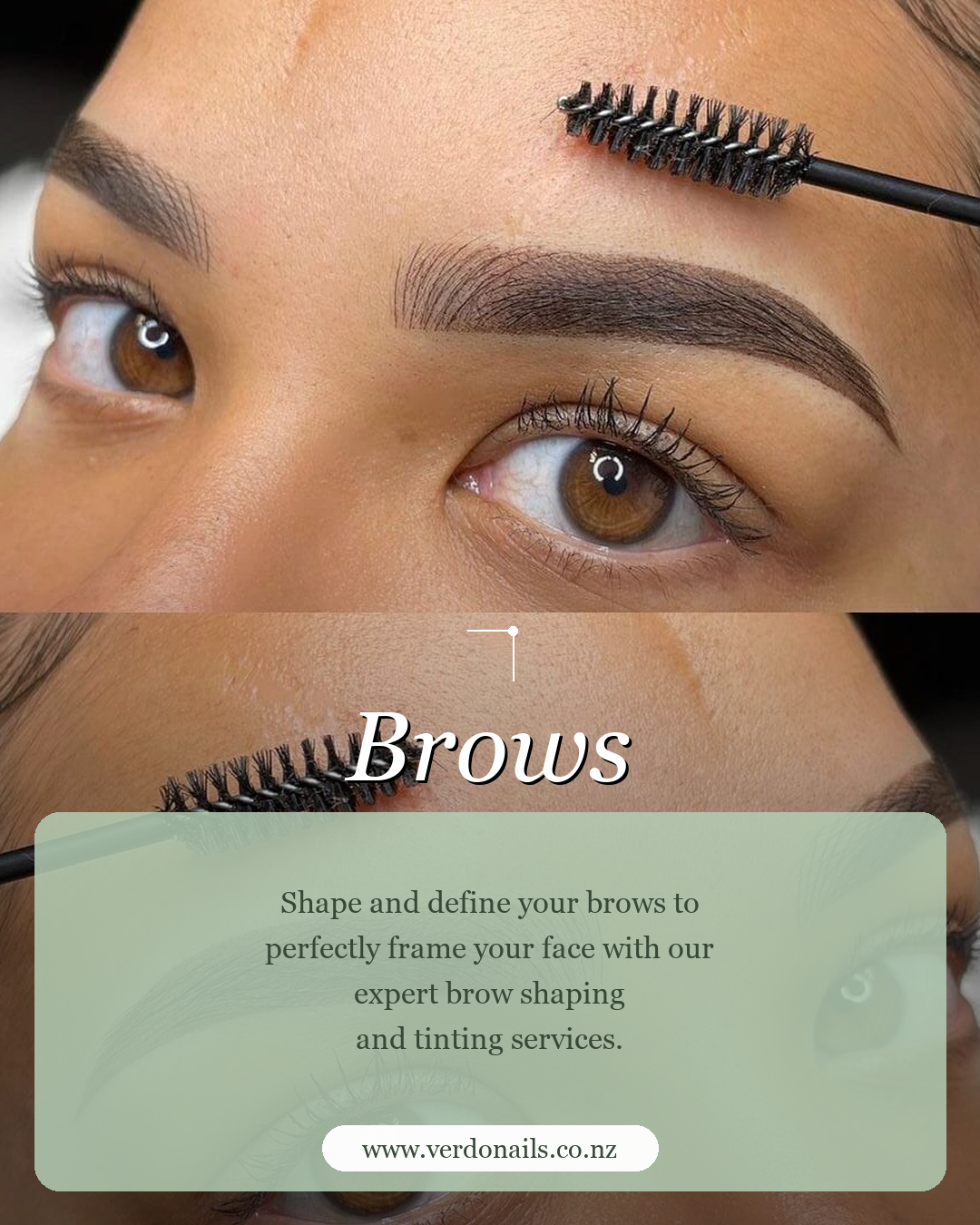 brows.png
