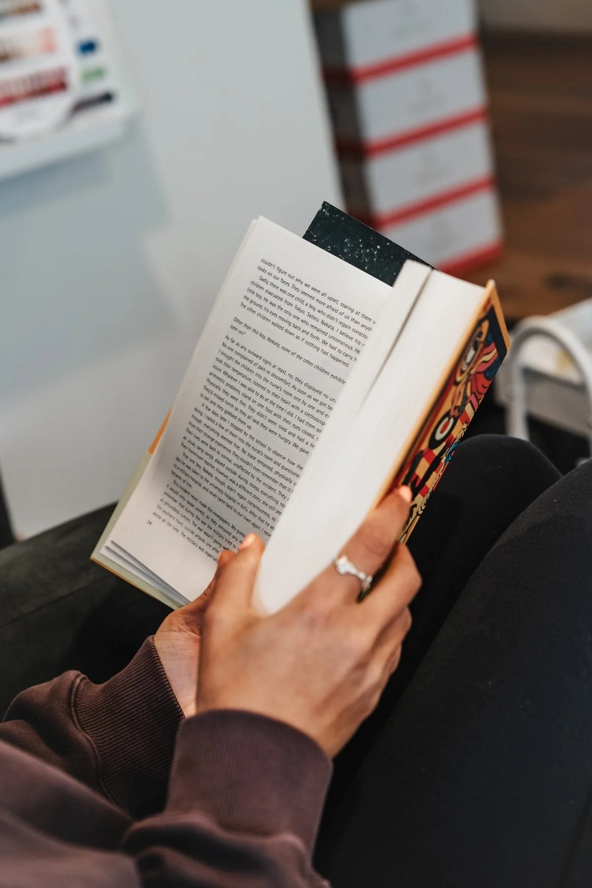 reading-a-book-with-tea.jpg