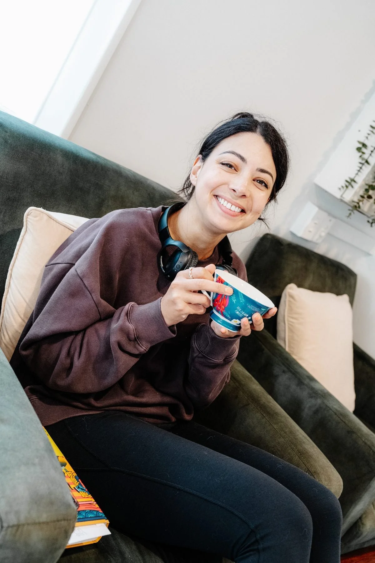 relaxing-with-a-cup-of-tea.jpg