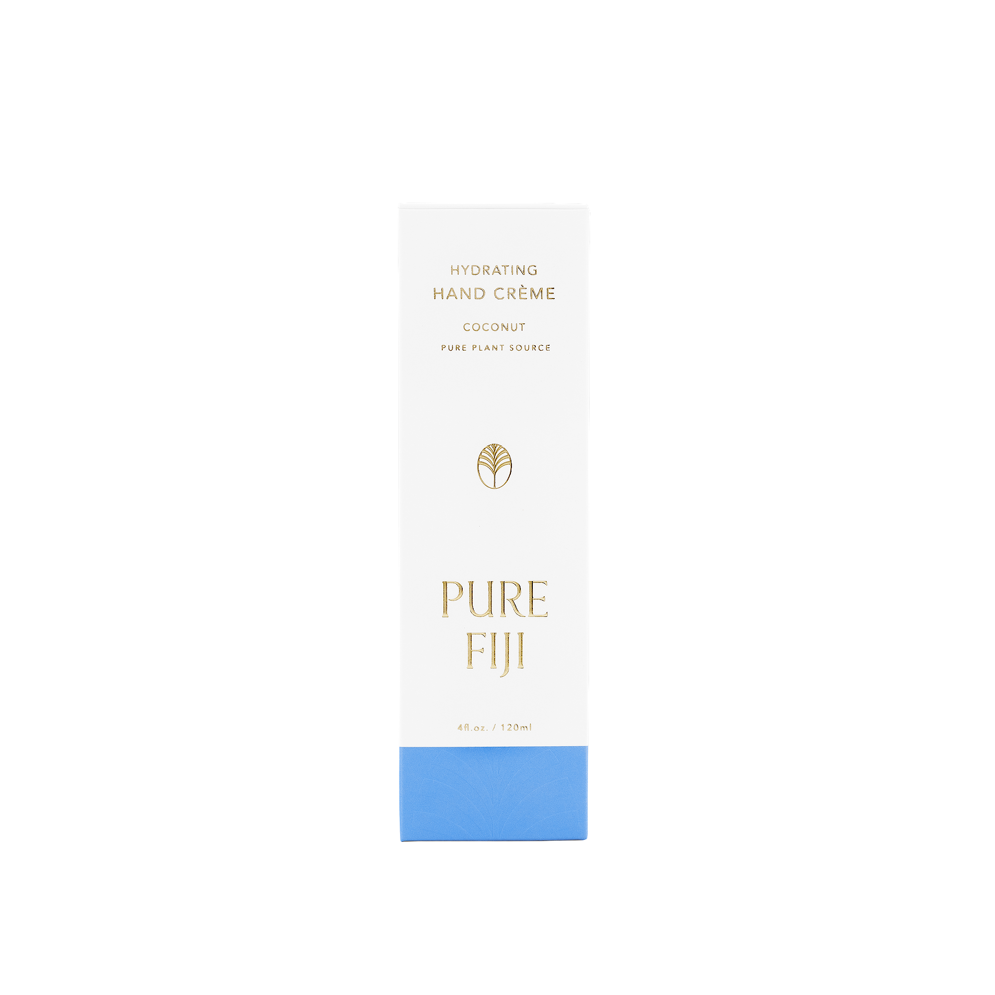 HandCremeBox (1).png