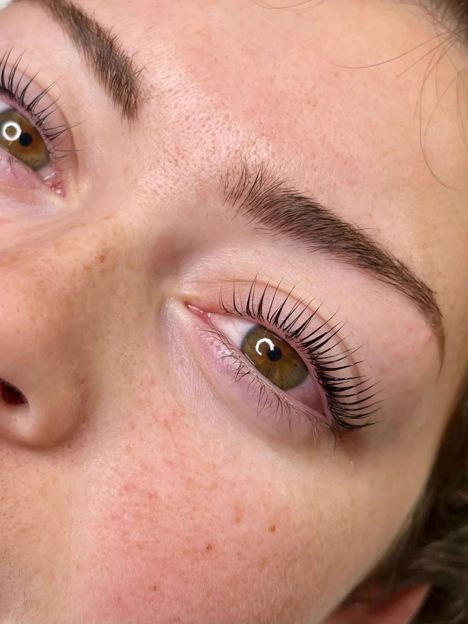 lash_lift_after_2_f4dbbf14-3796-4ae2-915c-f8839be1ac46.webp