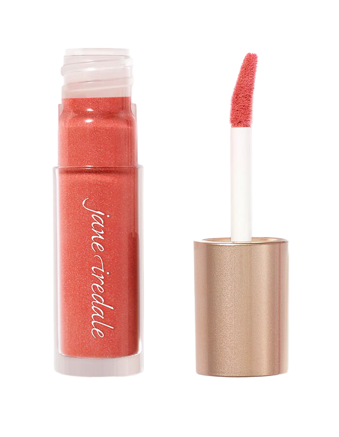 Beyond Matte® Lip Stain