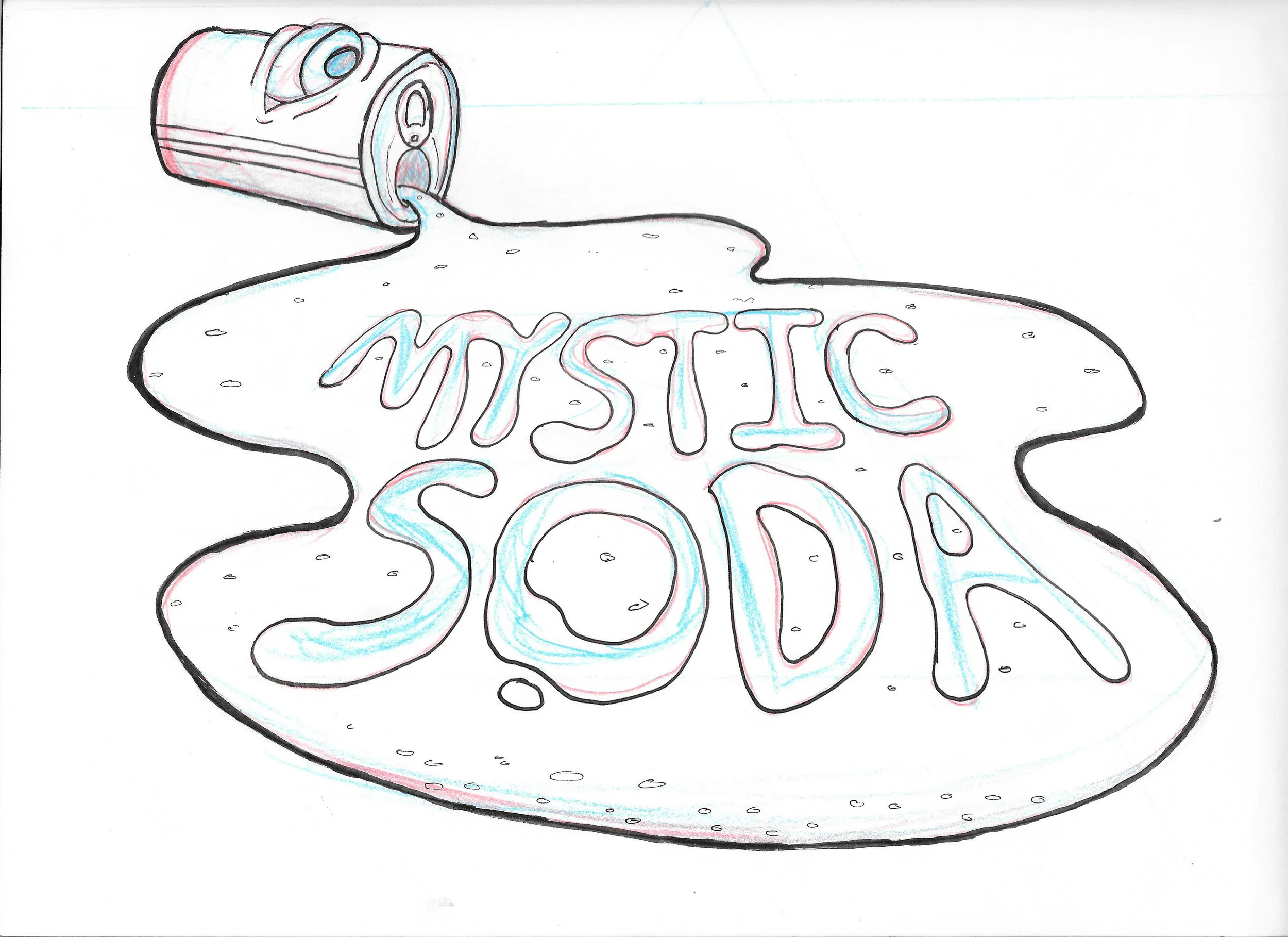 Mystic Soda- Main Logo Sketch Version 2.jpg