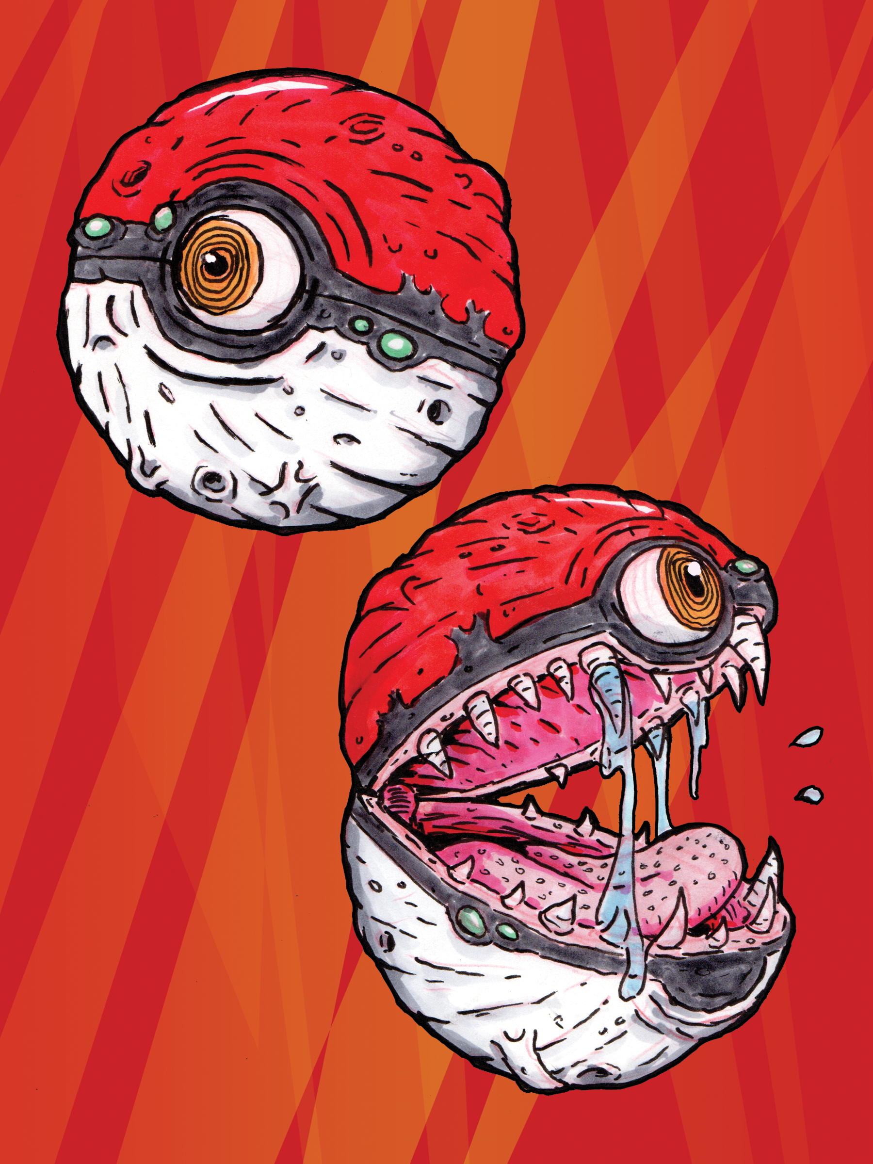 Pokeyeball Basic.png