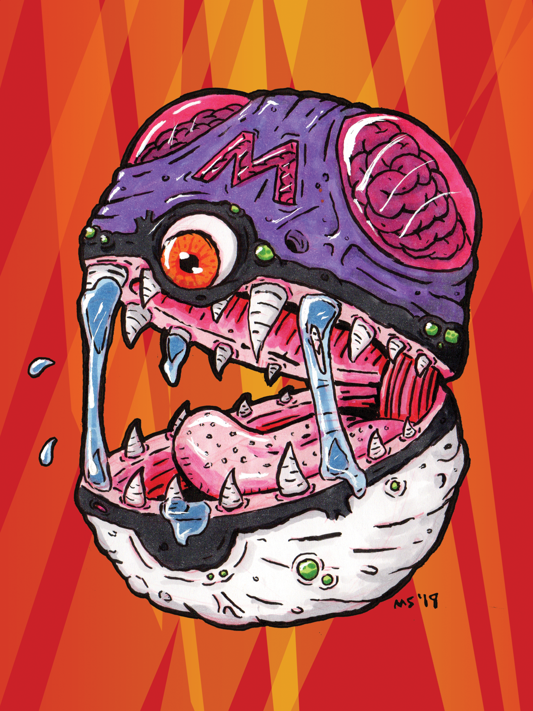 Pokeyeball Master.png