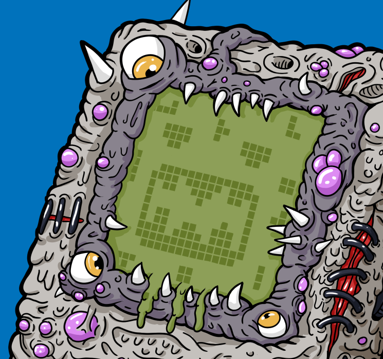 Gen2 - Gameboy thumbnail.PNG