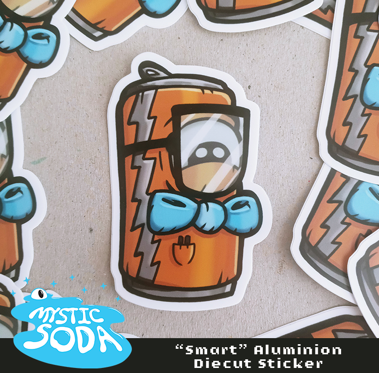 Smart Aluminion store page.png