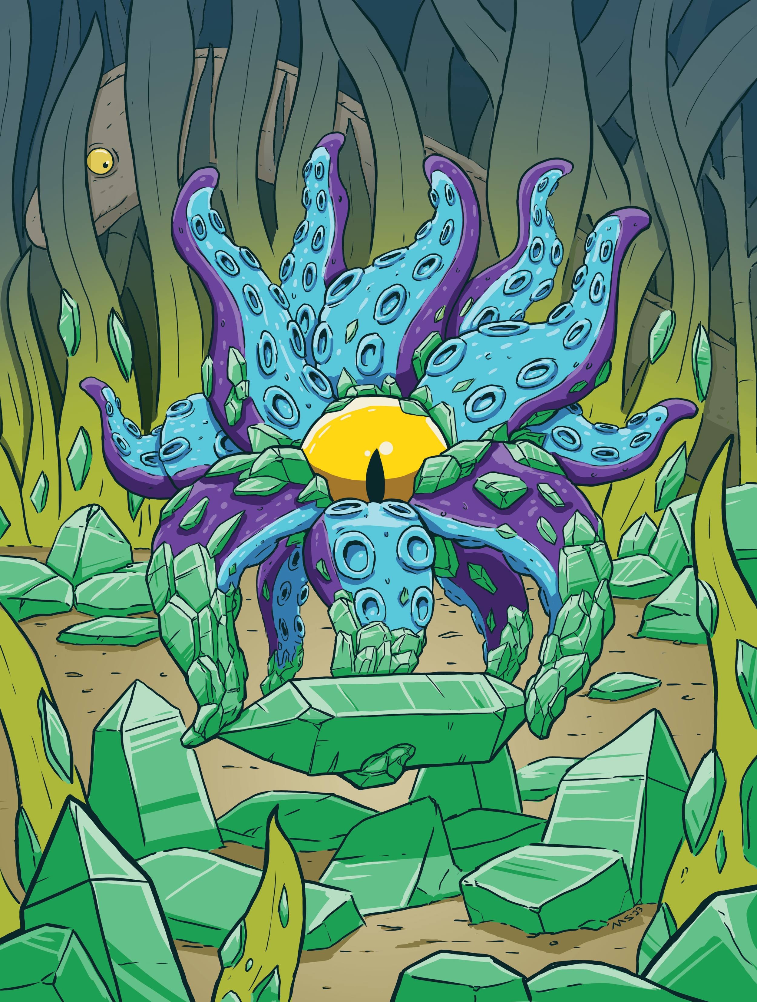 Crystal-Holder---Octalily-final.png
