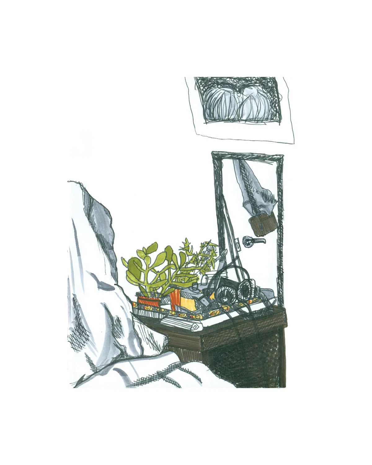 Chey Room.jpg