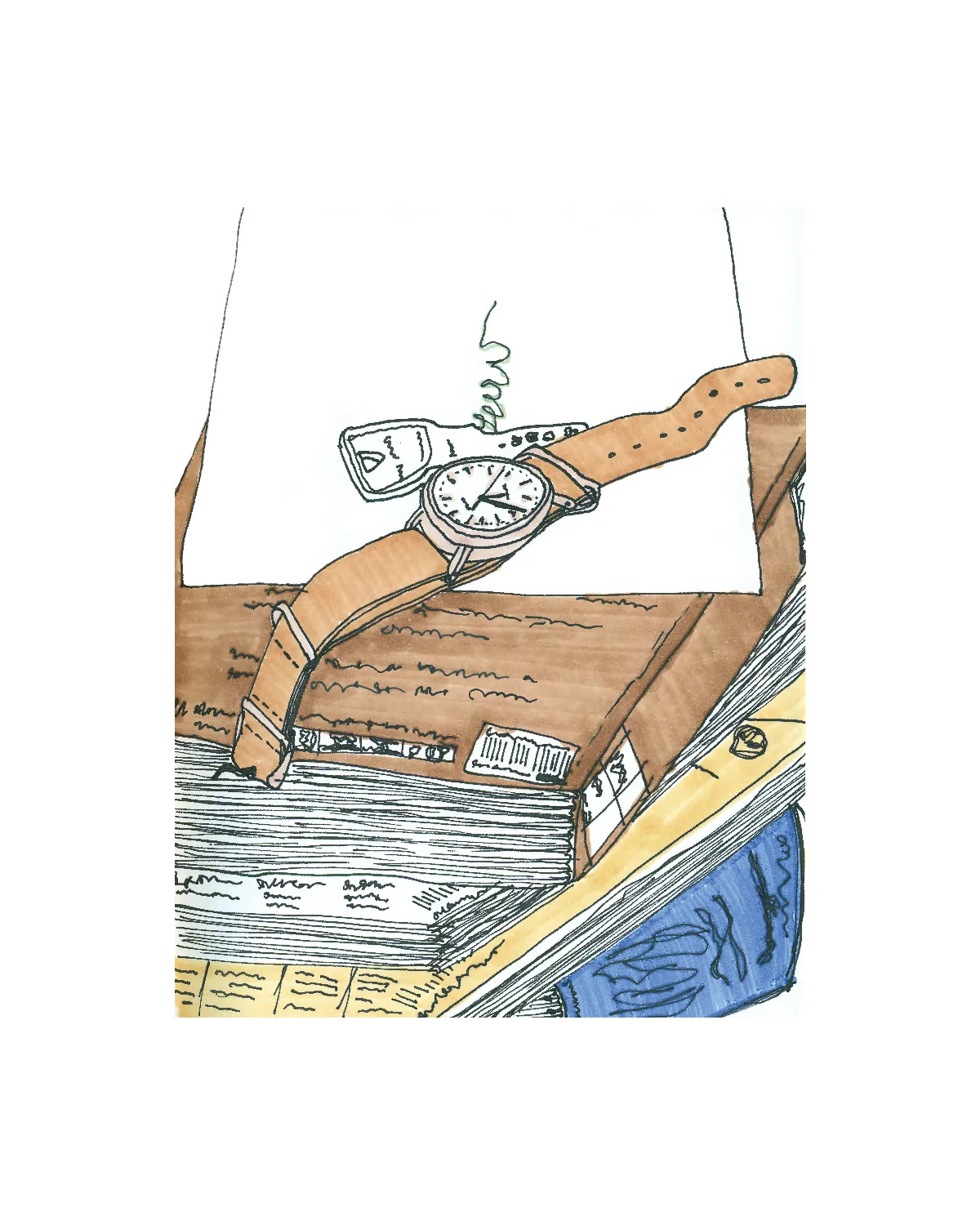 Alexis Apartment Stack.jpg