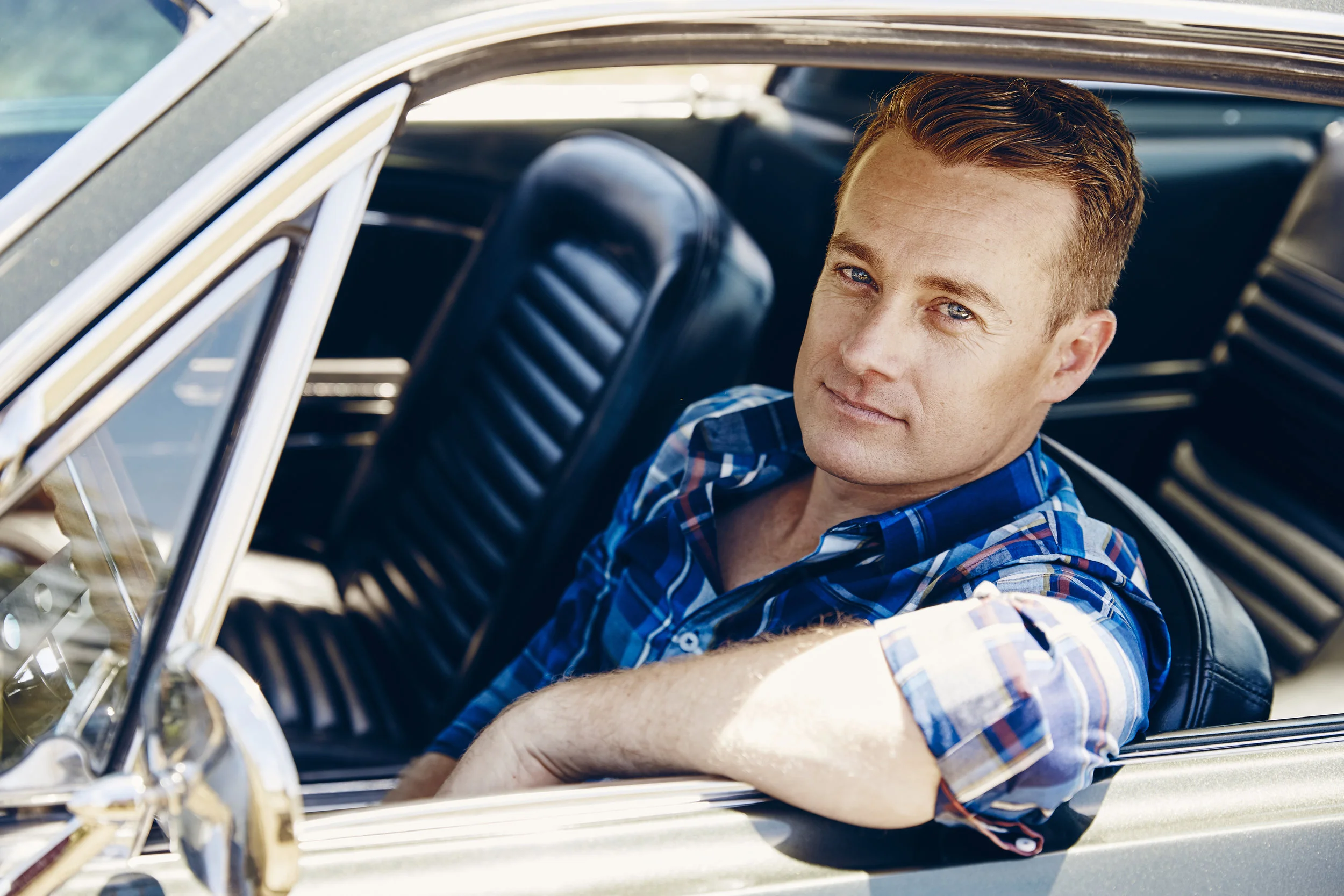 C15078D2-TV-AF_GDenyer_236.jpg