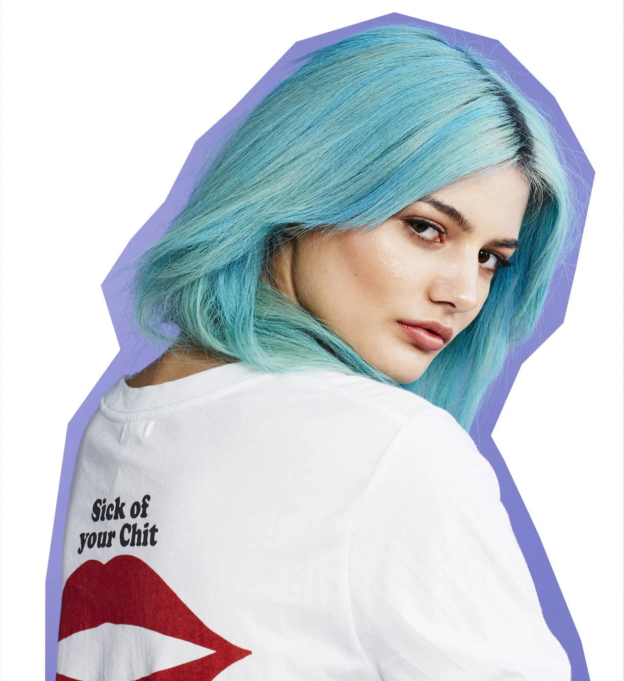 DO-HairColoursSB1.jpg