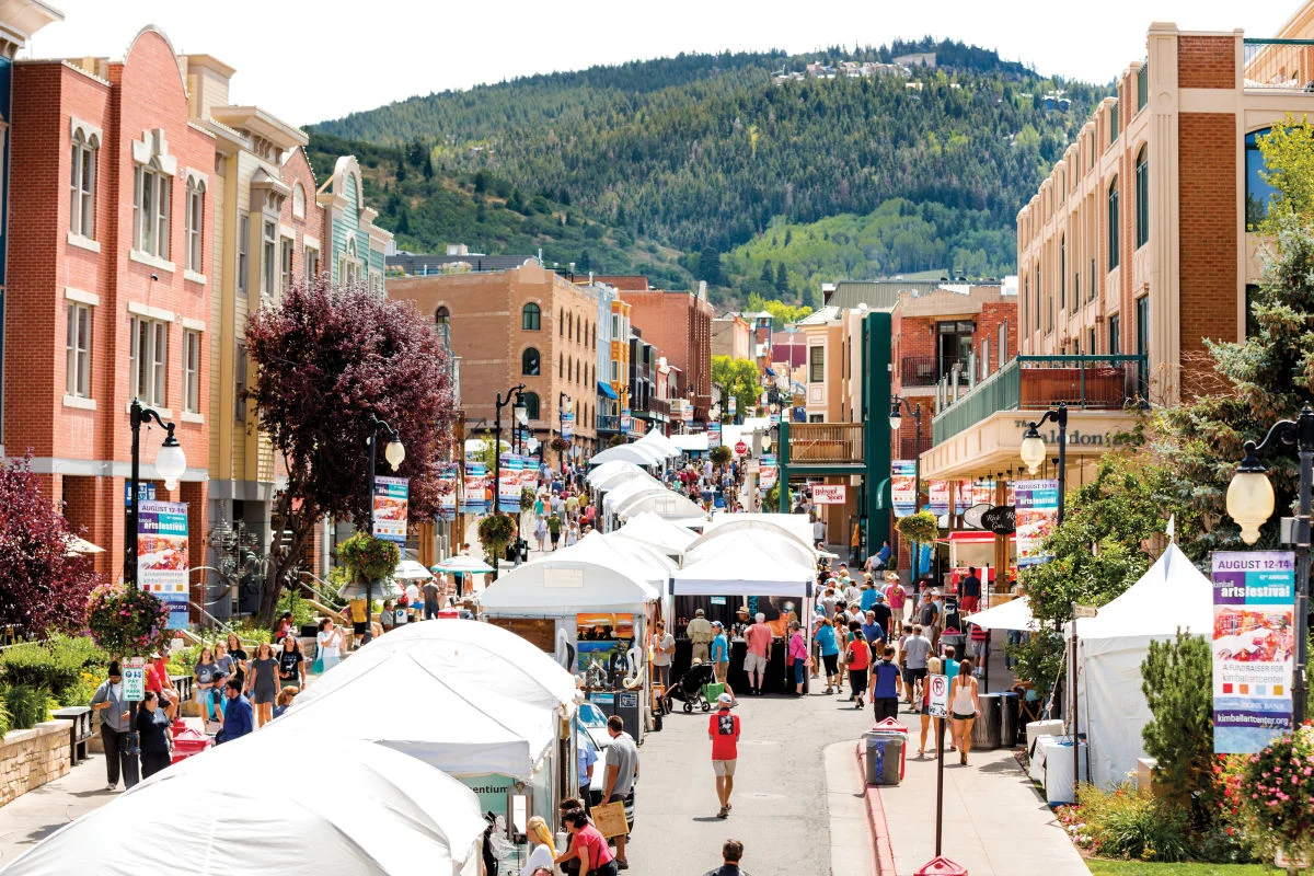 0717-mountain-getaways-park-city-utah-arts-festival_svl41n.jpg