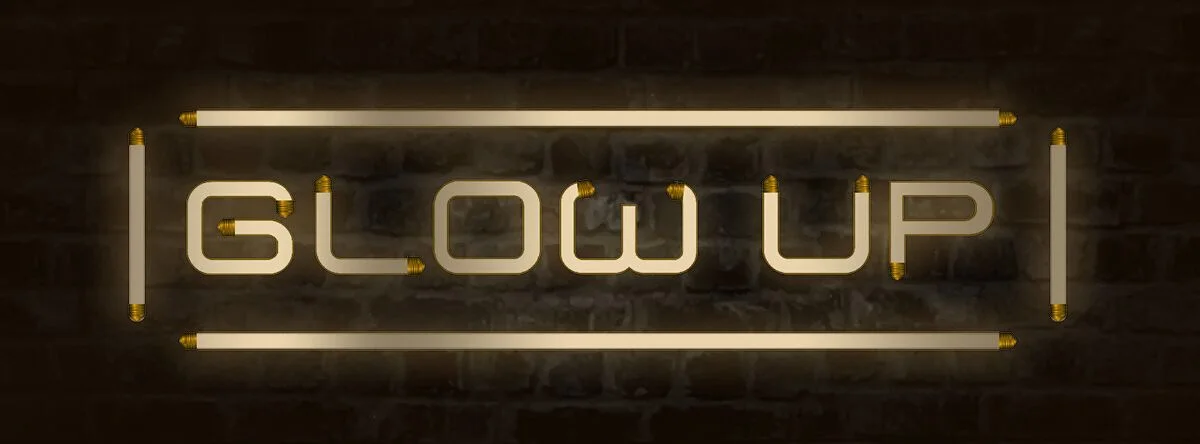 Glow.jpg
