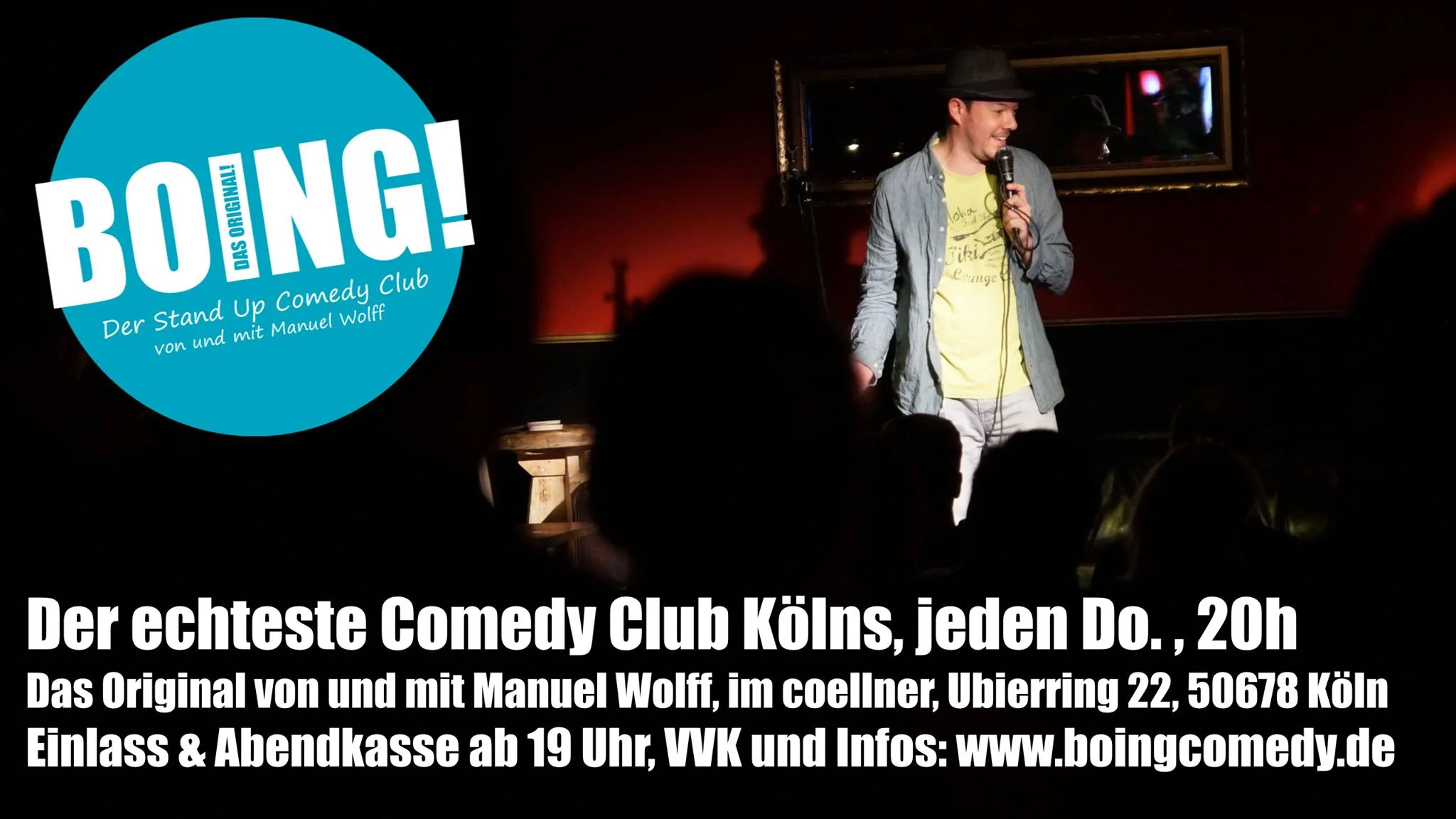 Boing Comedy.jpg