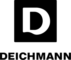 D-logo.jpg