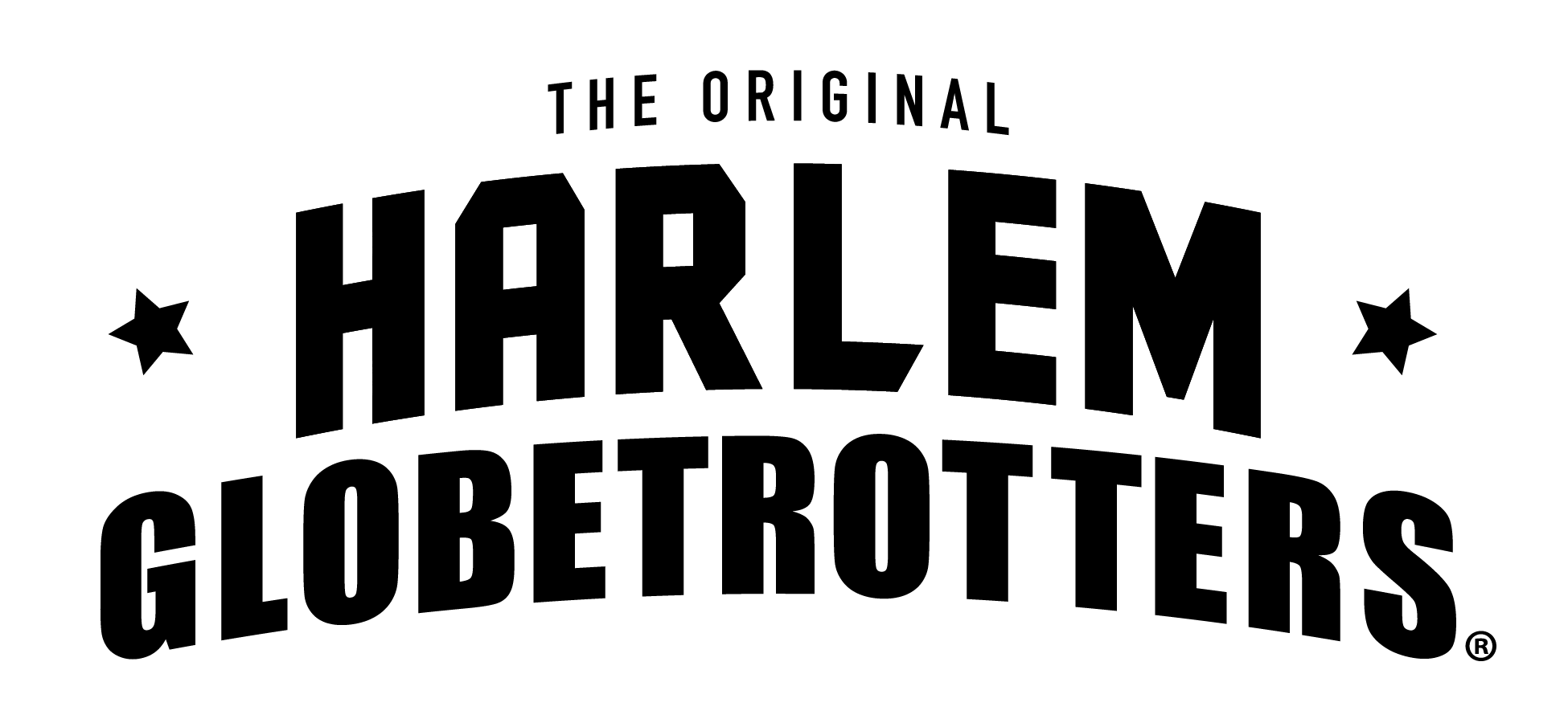 Harlem_Globetrotters_Logo.png