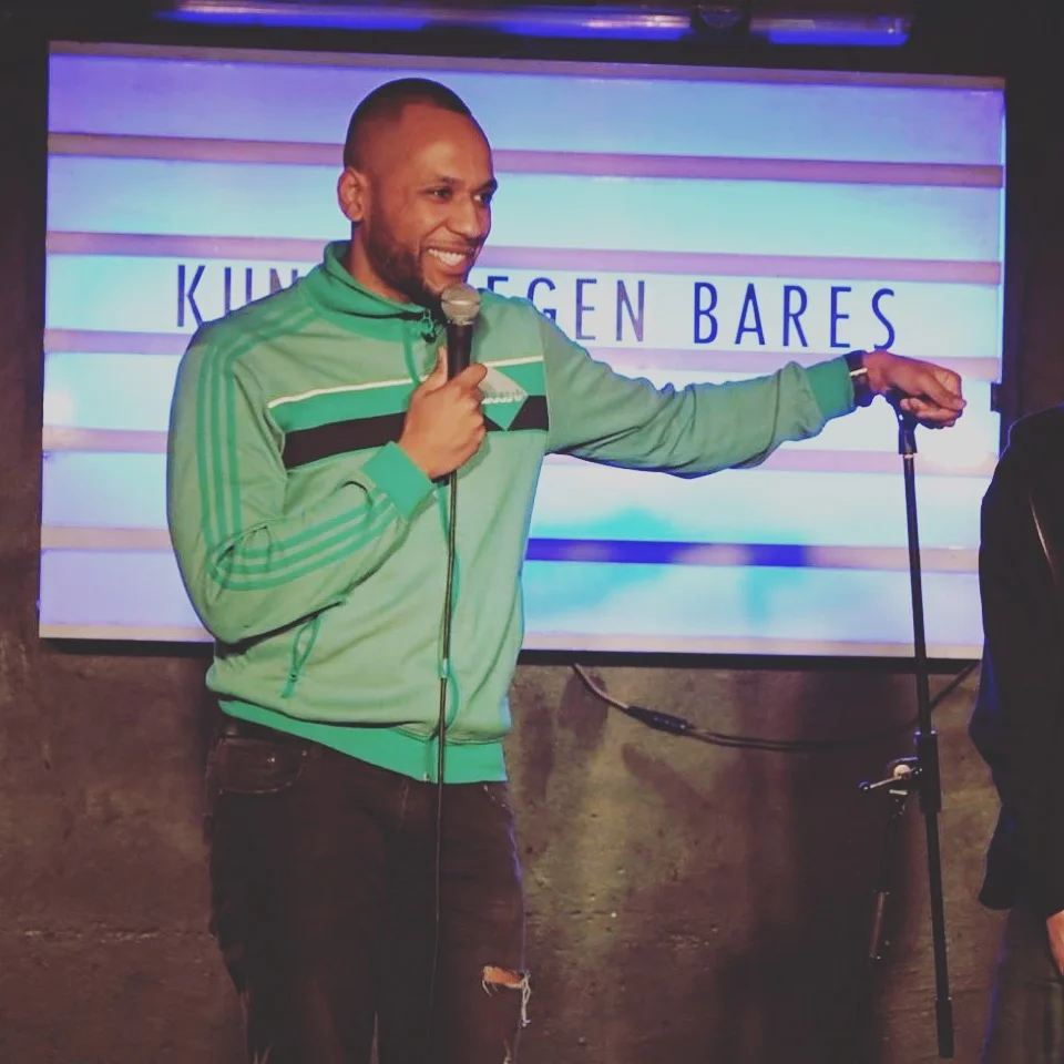 Kunst gegen BARES Düsseldorf