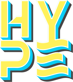 HYPE_2018_Logo_Icon_Hintergrund_Rosa.png