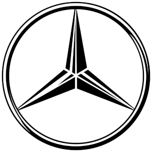 Mercedes (1).gif