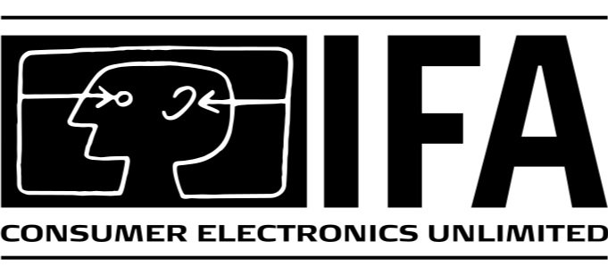Messe-IFA-Berlin-Logo.jpg