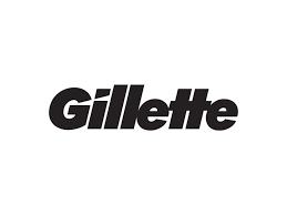 Gilette.png