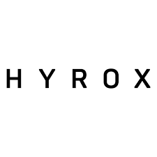 Hyrox.png