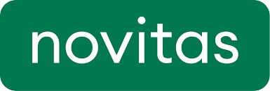 Novitas.png